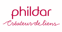 logo phildar