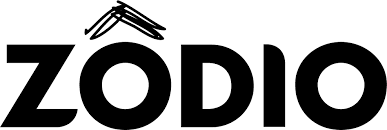loogo zodio